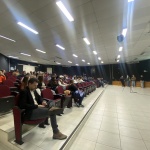 Foto: Tamara Finardi/ WH Comunicações/ Líder