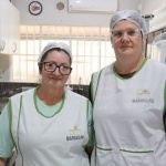 Foto: Tamara Finardi/ WH Comunicações/ Líder
