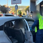 Foto: Marcos de Lima / WH Comunicações