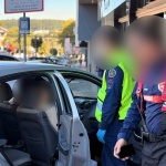 Foto: Marcos de Lima / WH Comunicações