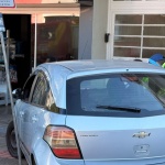 Foto: Marcos de Lima / WH Comunicações