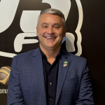 Foto: Enzo Zotta / WH3