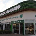 Foto: Tamara Finardi/ WH Comunicações/ Líder