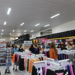 Foto: Tamara Finardi/ WH Comunicações/ Líder