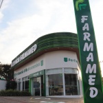 Foto: Tamara Finardi/ WH Comunicações/ Líder