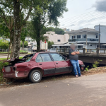 Foto: Líder FM