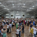 Foto: Divulgação/Município de Maravilha