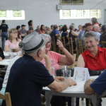 Foto: Divulgação/Município de Maravilha