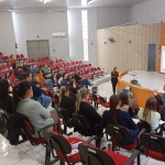 Foto: Ascom/Prefeitura
