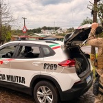 Foto: Marcos de Lima / WH Comunicações