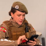 Foto: Marcos de Lima / WH Comunicações