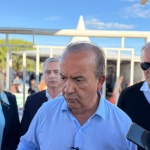 Foto: Marcos de Lima / WH Comunicações