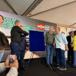 Foto: Marcos de Lima / WH Comunicações