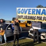 Foto: Marcos de Lima / WH Comunicações
