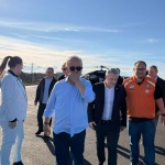 Foto: Marcos de Lima / WH Comunicações