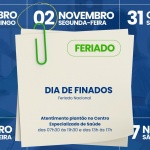 Divulgação/Município de Maravilha