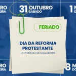 Divulgação/Município de Maravilha