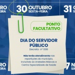 Divulgação/Município de Maravilha