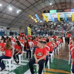 Foto: Tamara Finardi/ WH Comunicações/ Líder