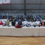 Foto: Tamara Finardi/ WH Comunicações/ Líder