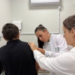 Foto: Marcos de Lima / WH Comunicações 