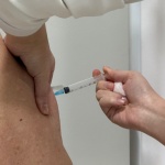 Foto: Marcos de Lima / WH Comunicações 