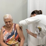 Foto: Marcos de Lima / WH Comunicações 