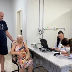 Foto: Marcos de Lima / WH Comunicações 