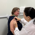 Foto: Marcos de Lima / WH Comunicações 