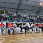 Foto: Tamara Finardi/ WH Comunicações/ Líder