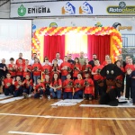 Foto: Tamara Finardi/ WH Comunicações/ Líder