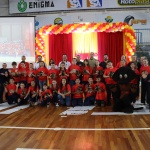 Foto: Tamara Finardi/ WH Comunicações/ Líder