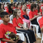 Foto: Tamara Finardi/ WH Comunicações/ Líder