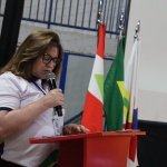 Foto: Tamara Finardi/ WH Comunicações/ Líder