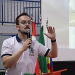 Foto: Tamara Finardi/ WH Comunicações/ Líder