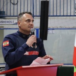 Foto: Tamara Finardi/ WH Comunicações/ Líder