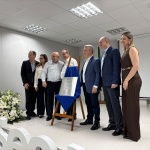 Fotos: Eduardo Oliveira