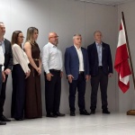 Fotos: Eduardo Oliveira
