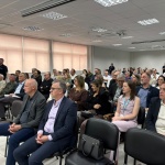 Fotos: Eduardo Oliveira