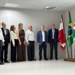Fotos: Eduardo Oliveira