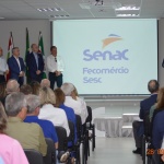Fotos: Inácio Rohden