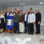 Fotos: Inácio Rohden