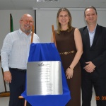 Fotos: Inácio Rohden