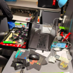 Foto: PF/Reprodução