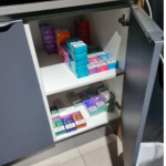 Foto: PF/Reprodução