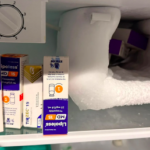 Foto: PF/Reprodução