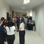 Fotos: Inácio Rohden