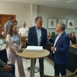 Fotos: Inácio Rohden