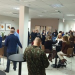 Fotos: Inácio Rohden