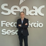 Fotos: Inácio Rohden